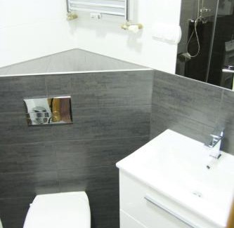 Chynow Hotel | Stary Zajazd