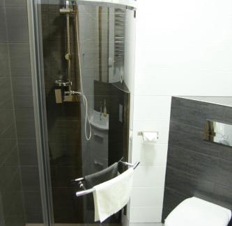 Chynow Hotel | Stary Zajazd