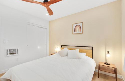 El Cajon Apartamento | State of the Art Serenity - Shared Pool, Pets OK