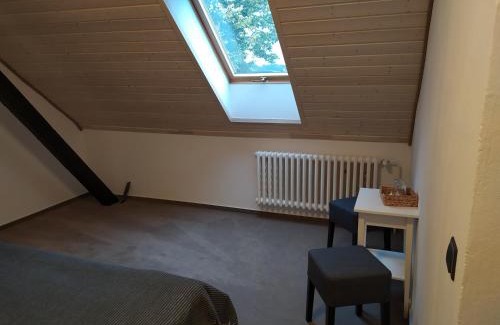 Postupice Casa | Statek Český Dvůr