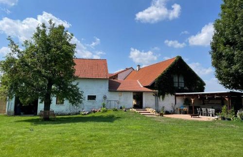 Keblice Casa | Statek Keblice