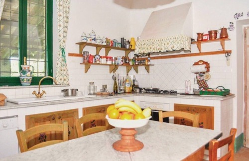 Narni Casa | STATELY AND COMFORTABLE FARMHOUSE