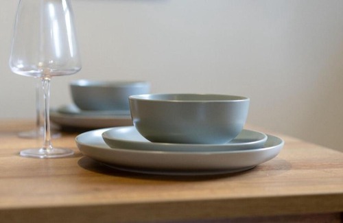 Scunthorpe Casa | Stather Cottage