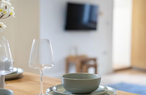 Scunthorpe Casa | Stather Cottage
