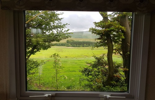 Hallbankgate Casa | Static caravan sleeps 4
