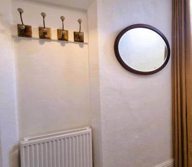 Hawes Casa | Station Cottage Hawes