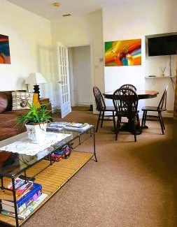 Hawes Casa | Station Cottage Hawes