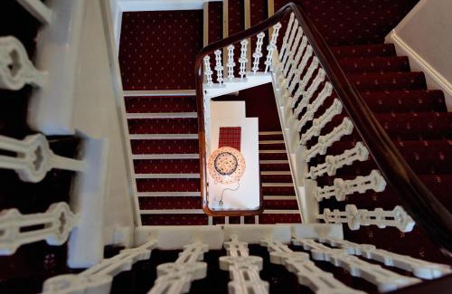 Thurso Hotel | Station Hotel