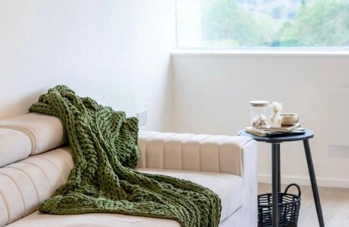 Central Milton Keynes Apartamento | Station house