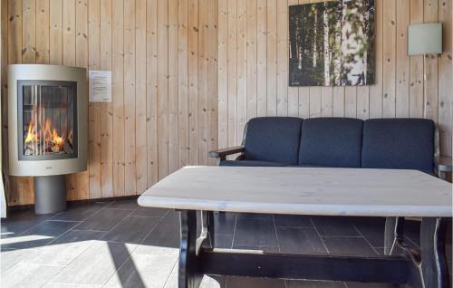 Hemsedal Apartamento | Staven Appartments