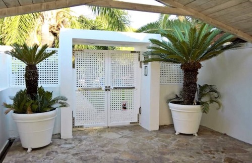 Lassi Apartamento | Stavento Apartments *Sea View 2B Apartment