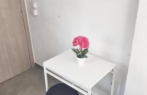 Eleftheres Apartamento | Stavrini's paradise