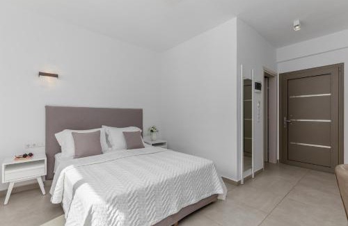 Stavros Hotel | Stavros Beach Hotel
