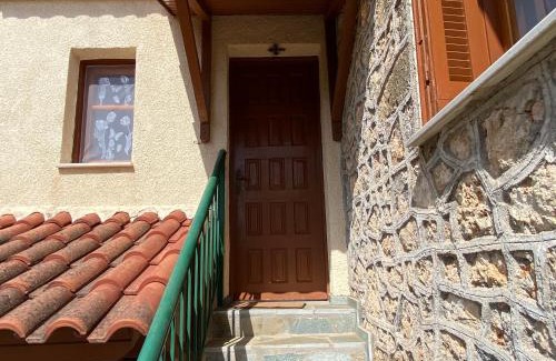 Stoupa Casa | Stavros Classic Appartment