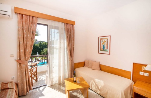 Kallithea Casa | Stavros Melathron
