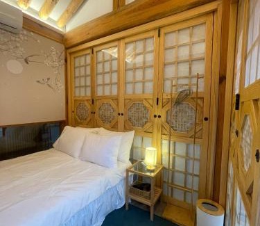 Seochon Casa | Stay 148