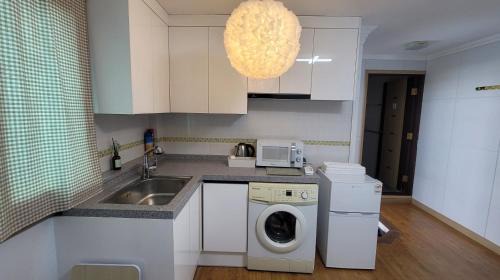 Danyang Casa | Stay 230