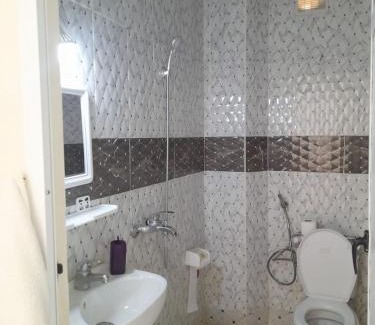 Ouled Tayeb Apartamento | Stay 3 km near to Airport Fes Saiss