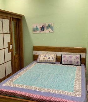 Pune Cama Y Desayuno | Stay 5 Mins from Pune Airport