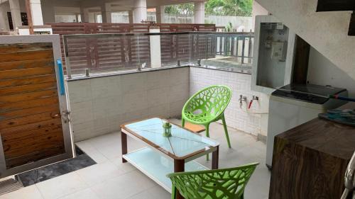 Pune Cama Y Desayuno | Stay 5 Mins from Pune Airport