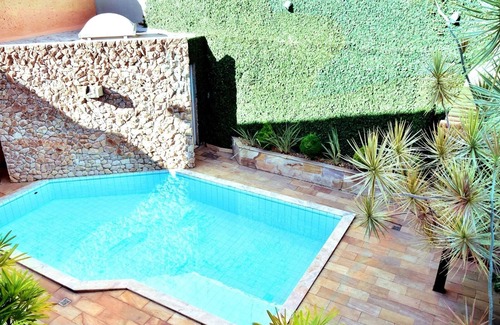 Comiteco Casa | Stay 5 minutes away downtown!