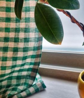 Paldal-gu Apartamento | Stay 801