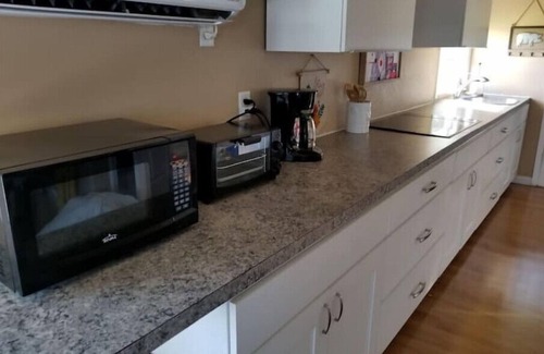 Winter Garden Apartamento | Stay A While