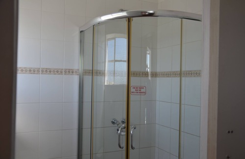 Bulawayo Hotel | Stay Afrique Hotel