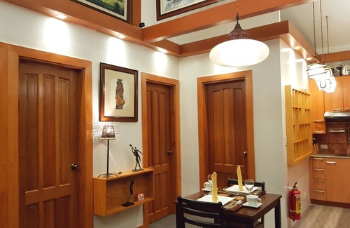 Taculing Casa | Estancia Amare Family Villa Maria Bacolod 2