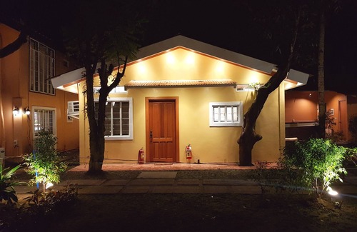 Taculing Casa | Estancia Amare Family Villa Maria Bacolod 2