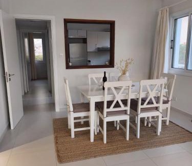 Chlorakas Villa | Stay and Nest Casa Nola Elegant Modern Bungalow, Pool & Sea Location, Paphos