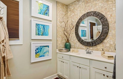 Parkville Apartamento | Park House on Main 2C