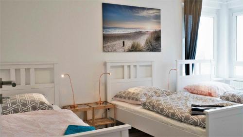 Hassels Apartamento | Stay and Work Düsseldorf
