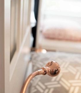 Hassels Apartamento | Stay and Work Düsseldorf
