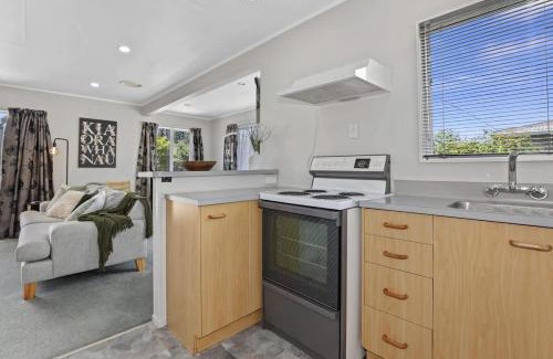 Lynmore Casa | Stay at 5A