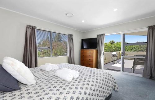 Lynmore Casa | Stay at 5A