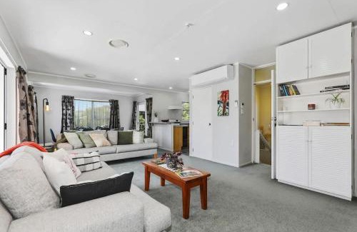 Lynmore Casa | Stay at 5A