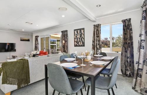 Lynmore Casa | Stay at 5A