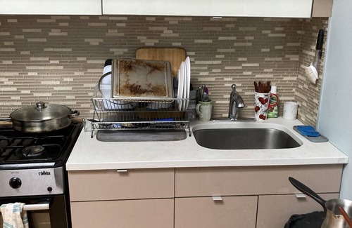 Bushwick Apartamento | Stay at a beautiful apartment in Williamsburg!