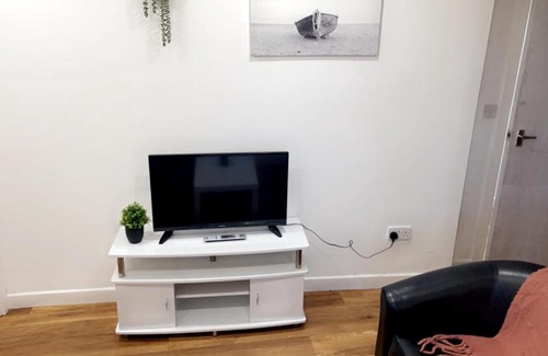 Wakefield Apartamento | Stay At Apt4 - Duplex Relocations