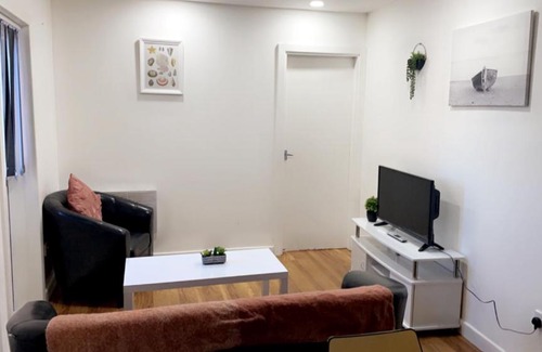 Wakefield Apartamento | Stay At Apt4 - Duplex Relocations