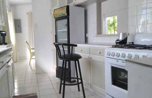 Rockley Casa | Stay at Casa Del Caribe in beautiful Barbados! Your Home away from home.