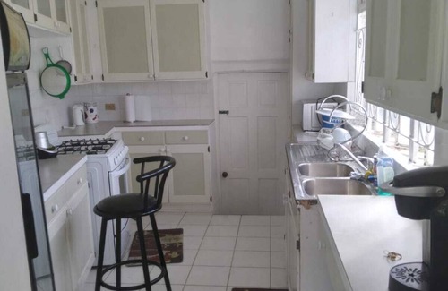 Rockley Casa | Stay at Casa Del Caribe in beautiful Barbados! Your Home away from home.
