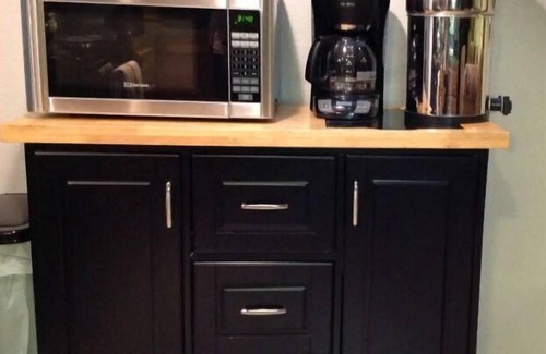Reno Apartamento | Stay at home in Reno close to midtown and airport