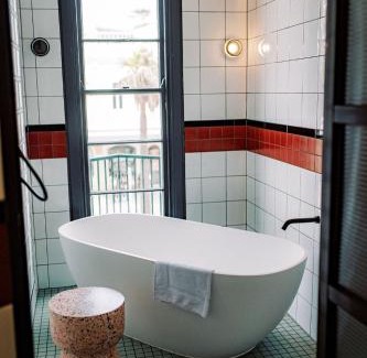 Manly Hotel | Stay at Hotel Steyne