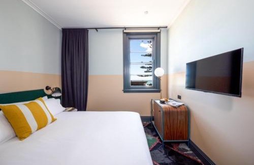 Manly Hotel | Stay at Hotel Steyne