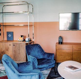 Manly Hotel | Stay at Hotel Steyne