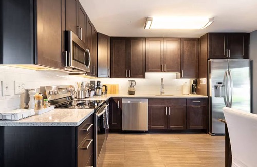 Disston Heights Casa | Oasis ubicado en el centro