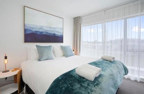 Albert Town Casa | Stay At Ours - Alberttown