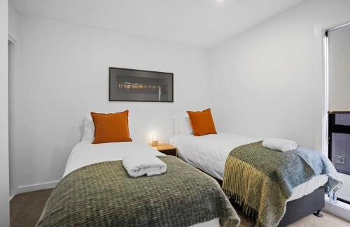 Albert Town Casa | Stay At Ours - Alberttown